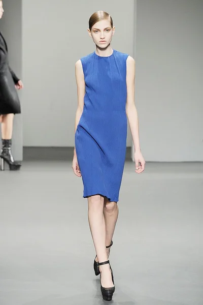 Look 22
